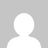 mangafunblog.com_wordpress_adminのアバター