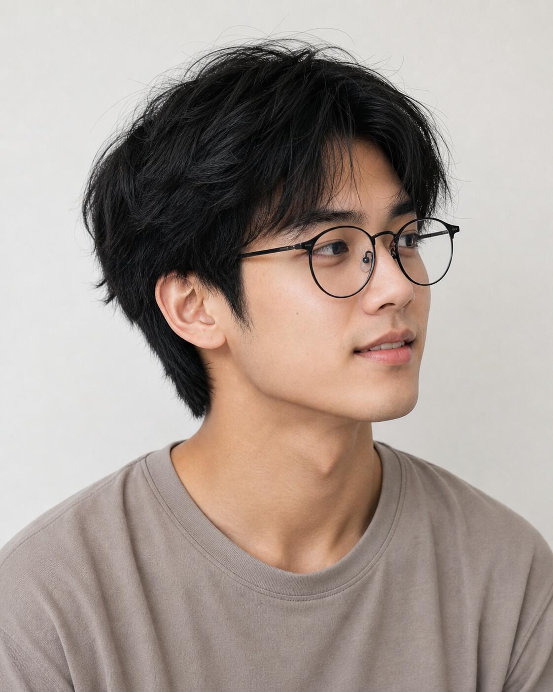 kpop-masterのプロフィール画像